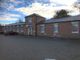 Thumbnail Office to let in Sandon Road, Grantham