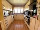 Thumbnail Maisonette for sale in 24 Primrose Lane, Rosyth, Dunfermline