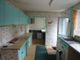 Thumbnail Semi-detached house for sale in 151 Mill Road, Cromer, Norfolk