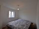 Thumbnail End terrace house to rent in Persimmon Gardens, Cheltenham