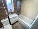 Thumbnail End terrace house for sale in Glastonbury Avenue, Lowton, Warrington, Greater Manchester