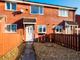 Thumbnail Terraced house to rent in Y Llwyni, Llangyfelach, Swansea