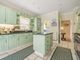 Thumbnail Detached house for sale in Hazel Grove, Kingwood, Henley-On-Thames, Oxfordshire