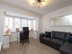 Thumbnail Detached house for sale in Earls Way, High Ercall, Telford