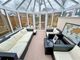 Thumbnail Town house for sale in Ashwell Drive, Shirley, Solihull