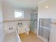 Thumbnail Maisonette for sale in Prince Charles Avenue, South Darenth