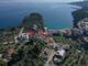 Thumbnail Hotel/guest house for sale in Alonnisos, 370 05, Greece