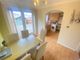 Thumbnail Terraced house to rent in Peckstone Close, Coventry