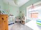 Thumbnail Terraced house for sale in Broadway, Horsforth, Leeds, West Yorkshire