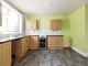 Thumbnail End terrace house for sale in Prior Road, Daybrook, Nottingham, Nottinghamshire