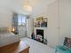 Thumbnail Terraced house for sale in Shakespeare Road, Poets Corner, Acton, London