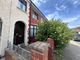 Thumbnail Terraced house for sale in Boothley Road, Blackpool, Lancashire