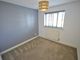 Thumbnail Semi-detached house for sale in Shuttleworth Close, Rossington, Doncaster