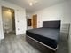 Thumbnail Flat for sale in Coventry Road, Birmingham