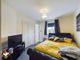 Thumbnail Flat for sale in Pampas Court, Tuffley, Gloucester