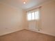 Thumbnail Semi-detached house for sale in Haydon Hill Close, Charminster, Dorchester