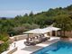 Thumbnail Villa for sale in La Colle Sur Loup, Vence, St. Paul Area, French Riviera