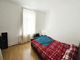 Thumbnail Property for sale in Alnwick Road, South Shields