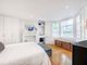 Thumbnail Flat for sale in Marriott Road, London