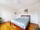 Thumbnail Terraced house for sale in Dunelm Street, Limehouse, London