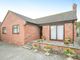 Thumbnail Bungalow for sale in Springfield Road, Sudbury, Babergh