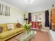 Thumbnail Detached house for sale in Standrigg Gardens, Brightons, Falkirk