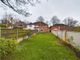 Thumbnail Semi-detached house for sale in Clydesdale Road, Quinton, Birmingham