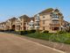Thumbnail Flat for sale in Victoria Esplanade, West Mersea, Colchester