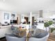 Thumbnail Flat for sale in Sitka House, 20 Quebec Way, London