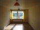 Thumbnail Flat for sale in Cheriton Close, Plymouth