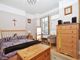 Thumbnail Terraced house for sale in Woodlands Street, London