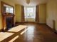 Thumbnail Terraced house for sale in Birchfield Road, Abington, Northampton