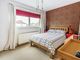 Thumbnail Flat for sale in Queen Elizabeth Gardens, Morden