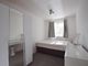 Thumbnail Flat to rent in Kensington Court, Grenville Place, Mill Hill