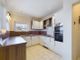 Thumbnail Terraced house for sale in Cringlethwaite Terrace, Egremont