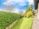 Thumbnail Detached house for sale in Broad Lane, Upperthong, Holmfirth