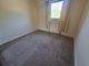 Thumbnail Flat to rent in 24F, Riverside Drive, Aberdeen