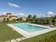 Thumbnail Country house for sale in Montepulciano, Montepulciano, Toscana