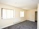 Thumbnail Property to rent in South Loading Road, High Street, Gosport