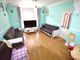 Thumbnail Terraced house for sale in Cobham Road, Ilford