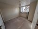 Thumbnail Semi-detached house for sale in Andrew Close, Leiston, Suffolk