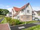 Thumbnail Detached house for sale in East Craigbank Drive, Cults, Aberdeen