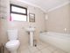 Thumbnail Shared accommodation to rent in Louise Road, London