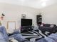 Thumbnail Flat for sale in Wealden House, Talwin Street, Capulet Square, London