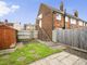 Thumbnail Flat for sale in Queens Road, Crowborough