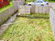 Thumbnail End terrace house for sale in Bettws Road, Brynmenyn, Bridgend