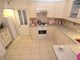 Thumbnail Terraced house for sale in West End Road, Tiptree, Colchester