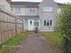 Thumbnail Terraced house to rent in Gorse Place, Fairwater, Cardiff