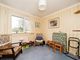 Thumbnail Detached bungalow for sale in Rowcliffe Avenue, Chester