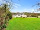 Thumbnail Detached house for sale in Washaway, Bodmin, Cornwall